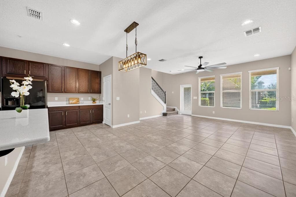 Townhouse at 409 MERRY BROOK CIR, SANFORD, photo 28 of 80