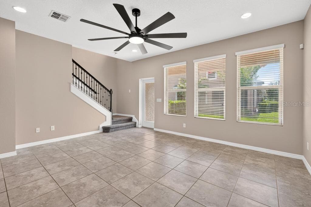 Townhouse at 409 MERRY BROOK CIR, SANFORD, photo 29 of 80