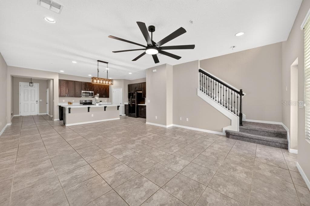 Townhouse at 409 MERRY BROOK CIR, SANFORD, photo 30 of 80
