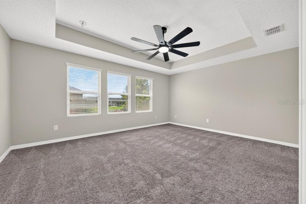 Townhouse at 409 MERRY BROOK CIR, SANFORD, photo 32 of 80