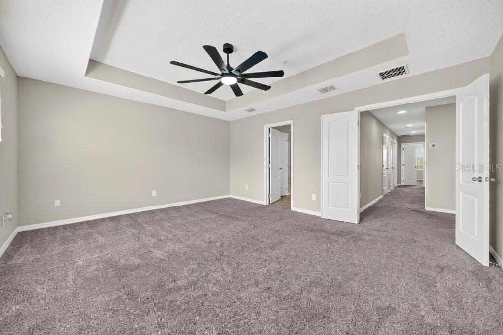 Townhouse at 409 MERRY BROOK CIR, SANFORD, photo 33 of 80