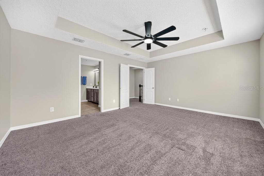 Townhouse at 409 MERRY BROOK CIR, SANFORD, photo 34 of 80