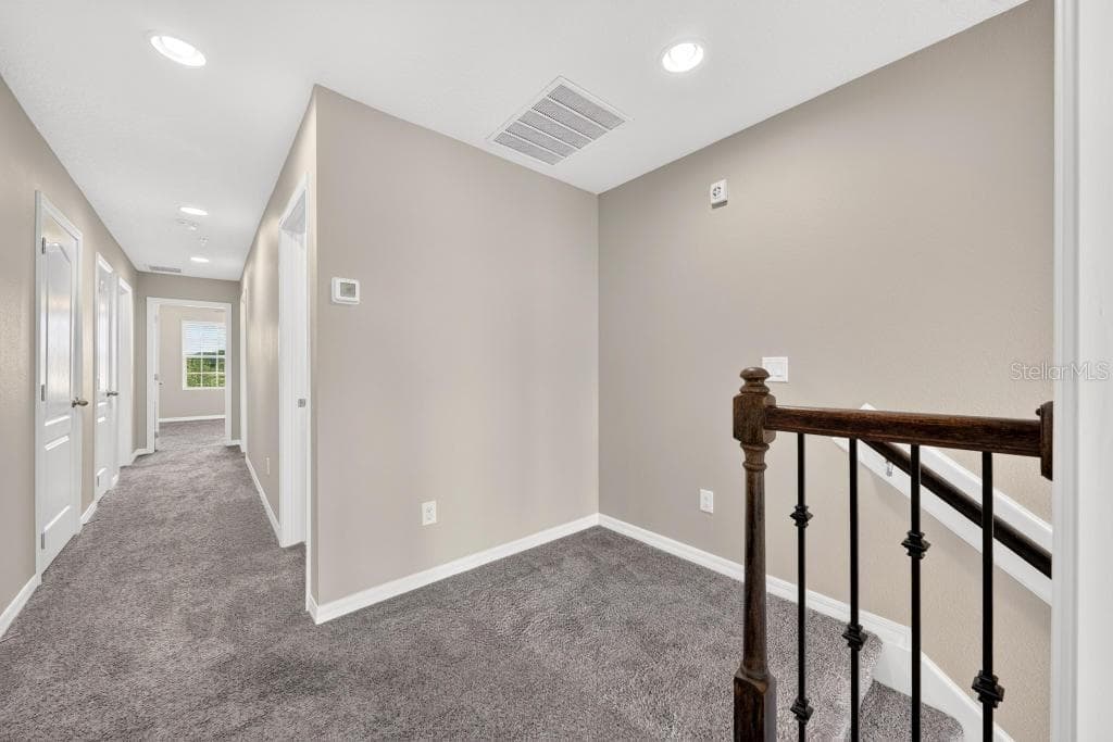 Townhouse at 409 MERRY BROOK CIR, SANFORD, photo 46 of 80