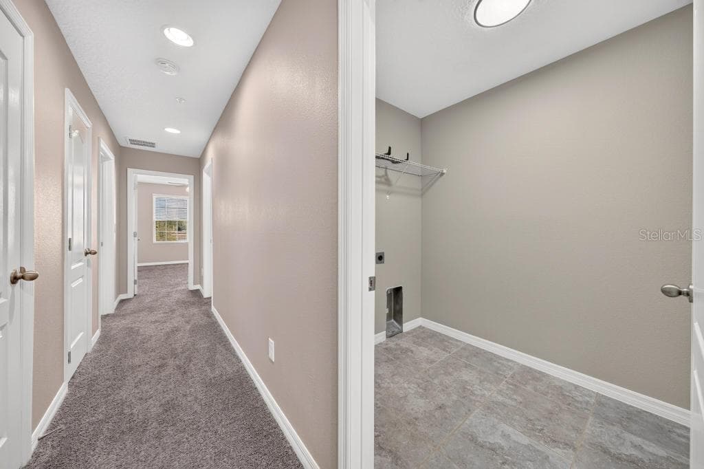 Townhouse at 409 MERRY BROOK CIR, SANFORD, photo 47 of 80