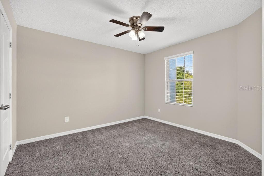Townhouse at 409 MERRY BROOK CIR, SANFORD, photo 49 of 80