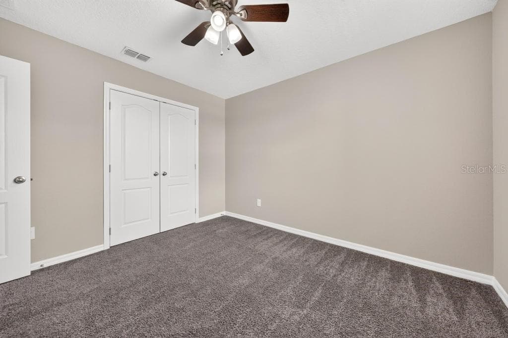 Townhouse at 409 MERRY BROOK CIR, SANFORD, photo 50 of 80