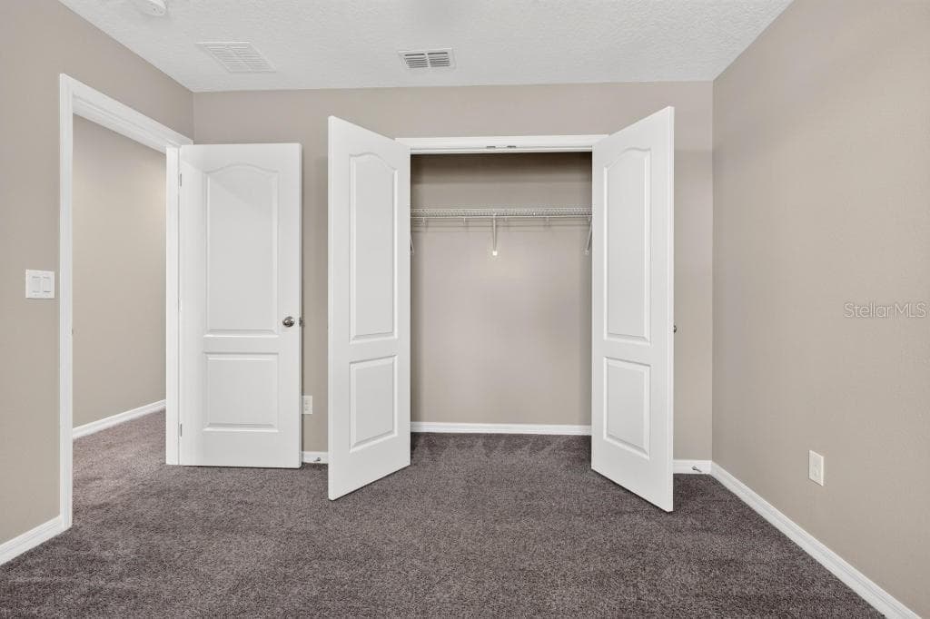 Townhouse at 409 MERRY BROOK CIR, SANFORD, photo 51 of 80