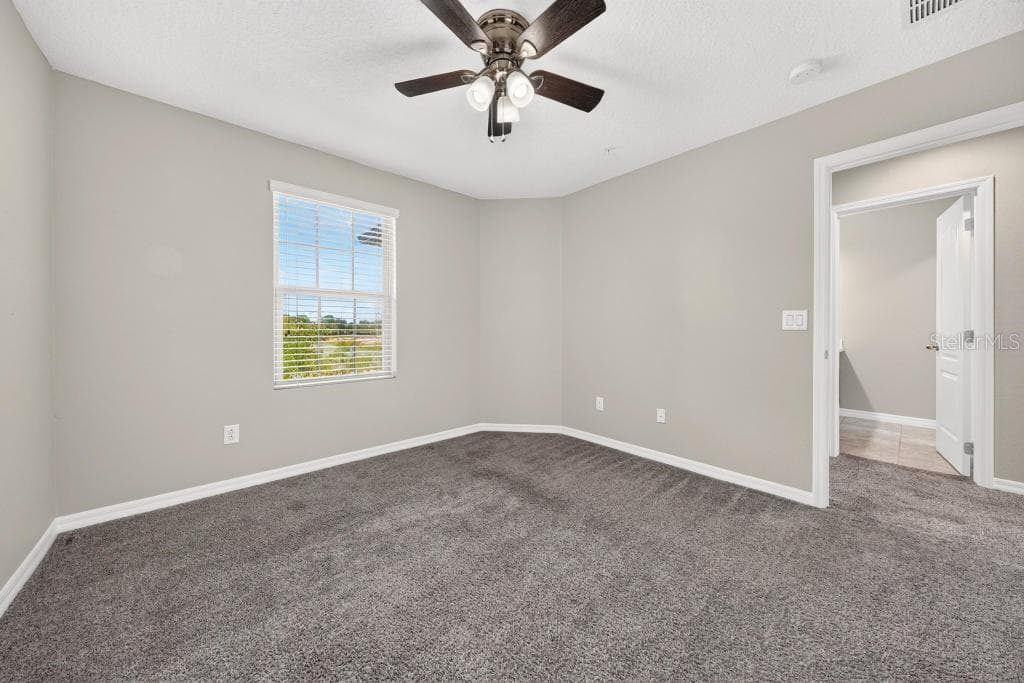 Townhouse at 409 MERRY BROOK CIR, SANFORD, photo 52 of 80