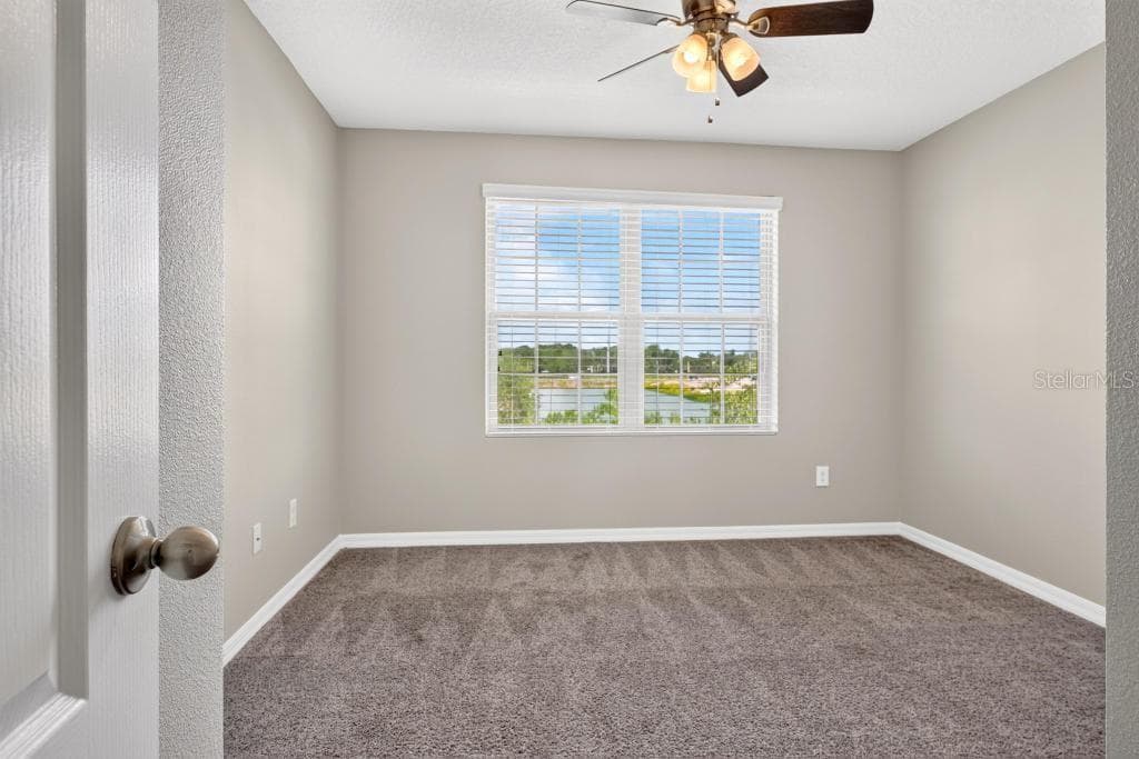 Townhouse at 409 MERRY BROOK CIR, SANFORD, photo 53 of 80