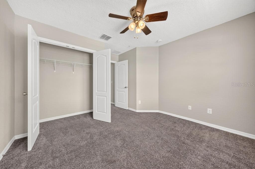 Townhouse at 409 MERRY BROOK CIR, SANFORD, photo 56 of 80