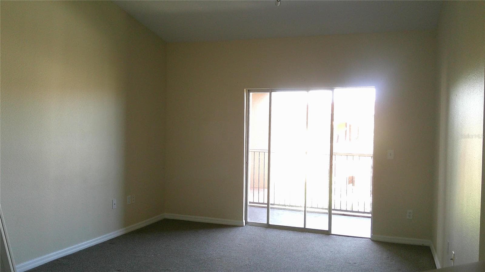 Condominium at 5500 METROWEST BLVD #304, ORLANDO, photo 3 of 16