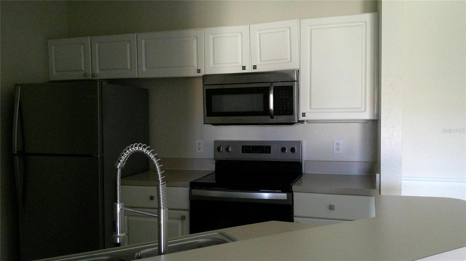 Condominium at 5500 METROWEST BLVD #304, ORLANDO, photo 4 of 16