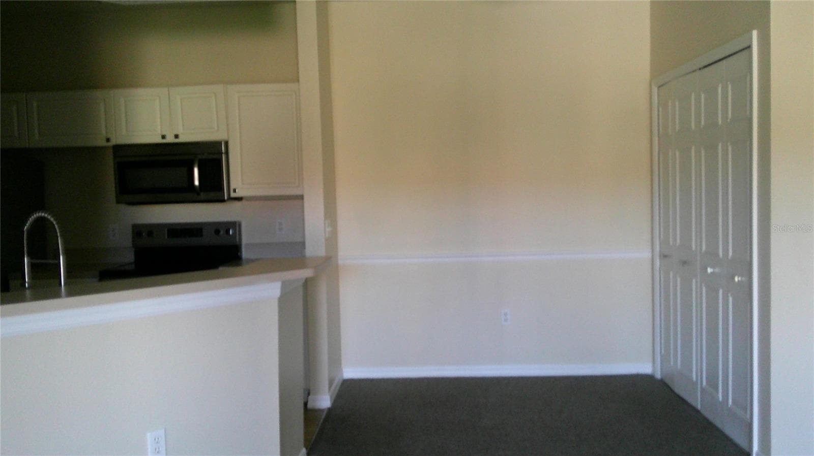 Condominium at 5500 METROWEST BLVD #304, ORLANDO, photo 6 of 16