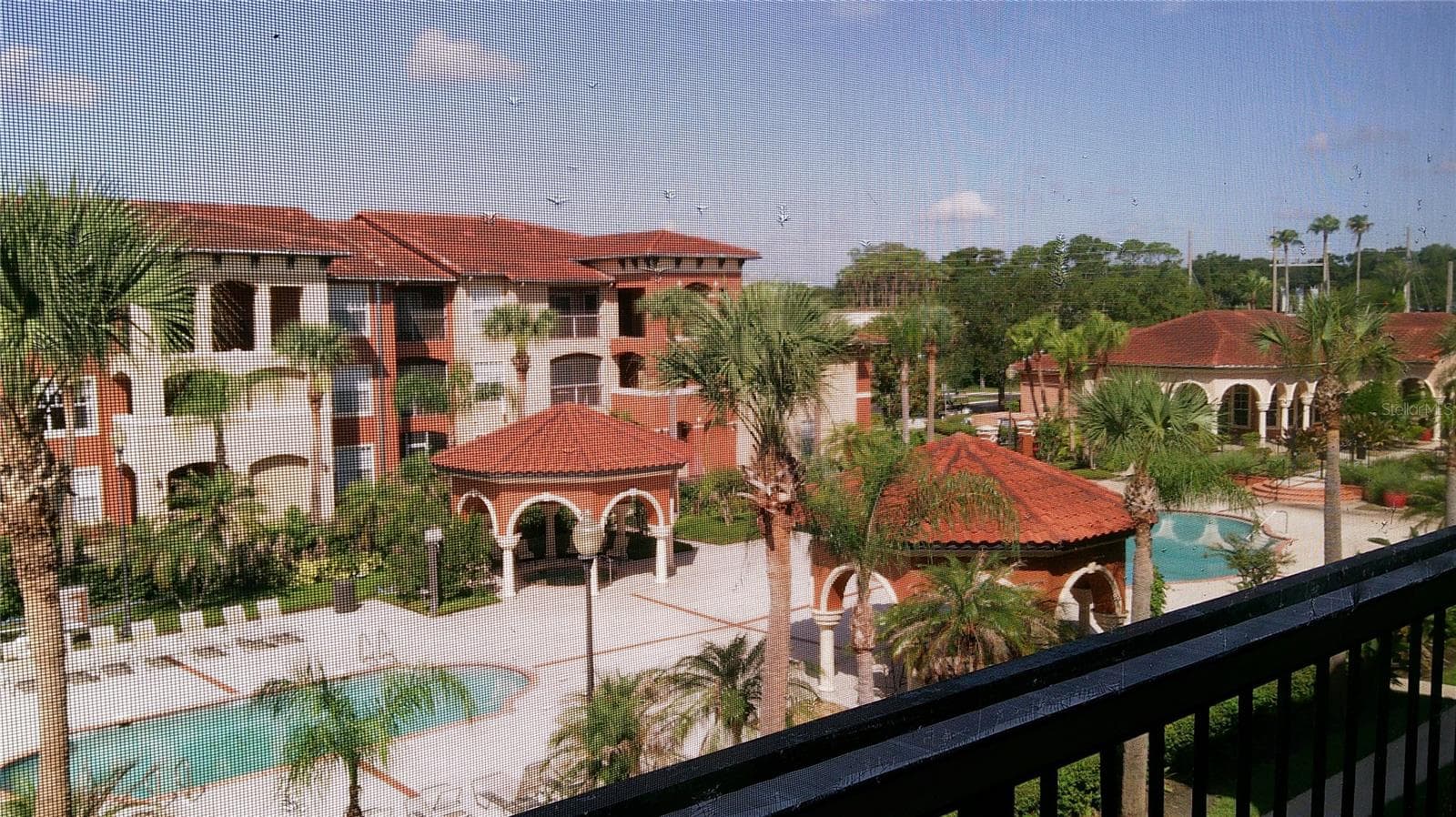 Condominium at 5500 METROWEST BLVD #304, ORLANDO, photo 8 of 16