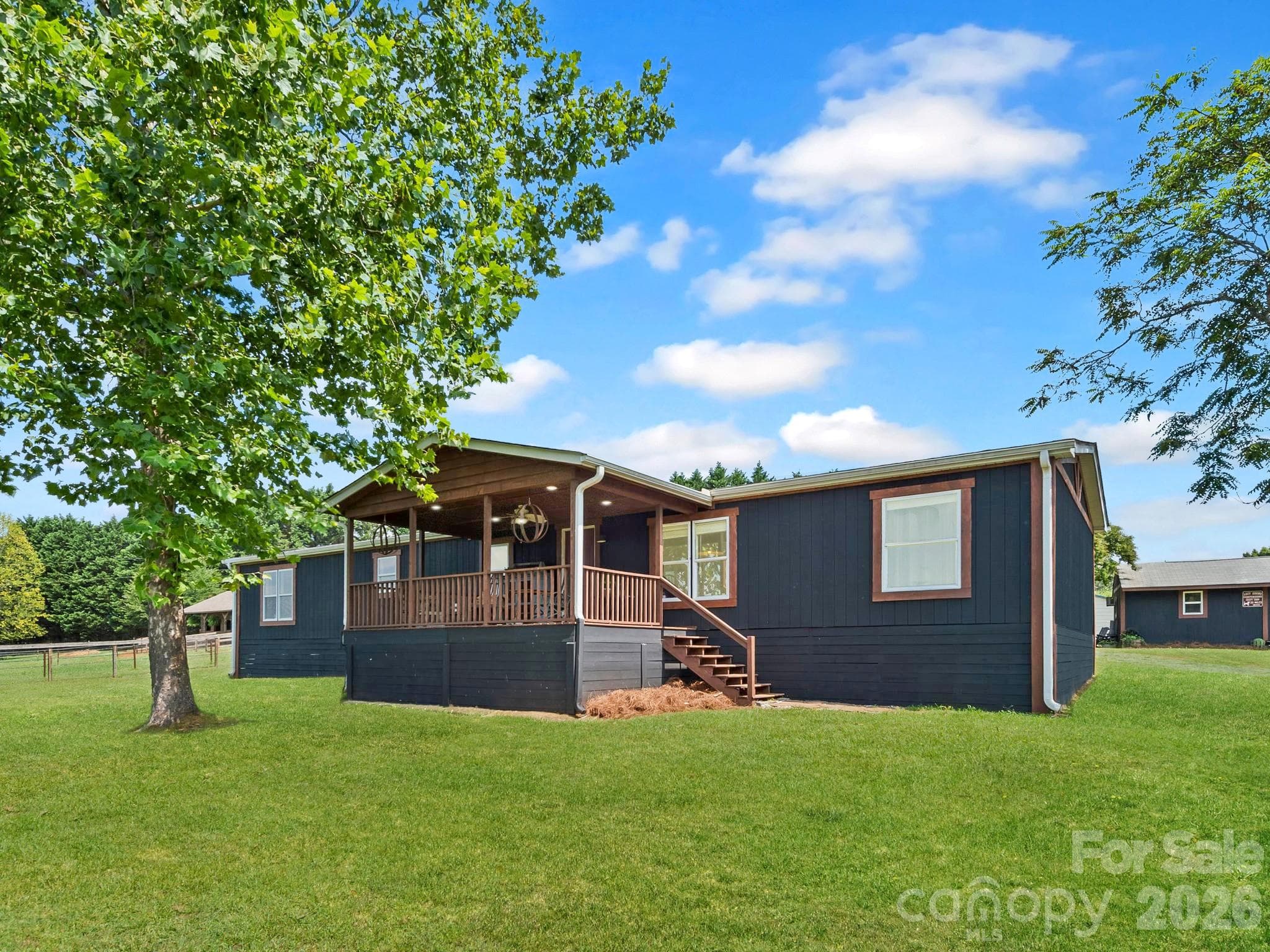 Single Family Residence at Rutherfordton, photo 2 of 44
