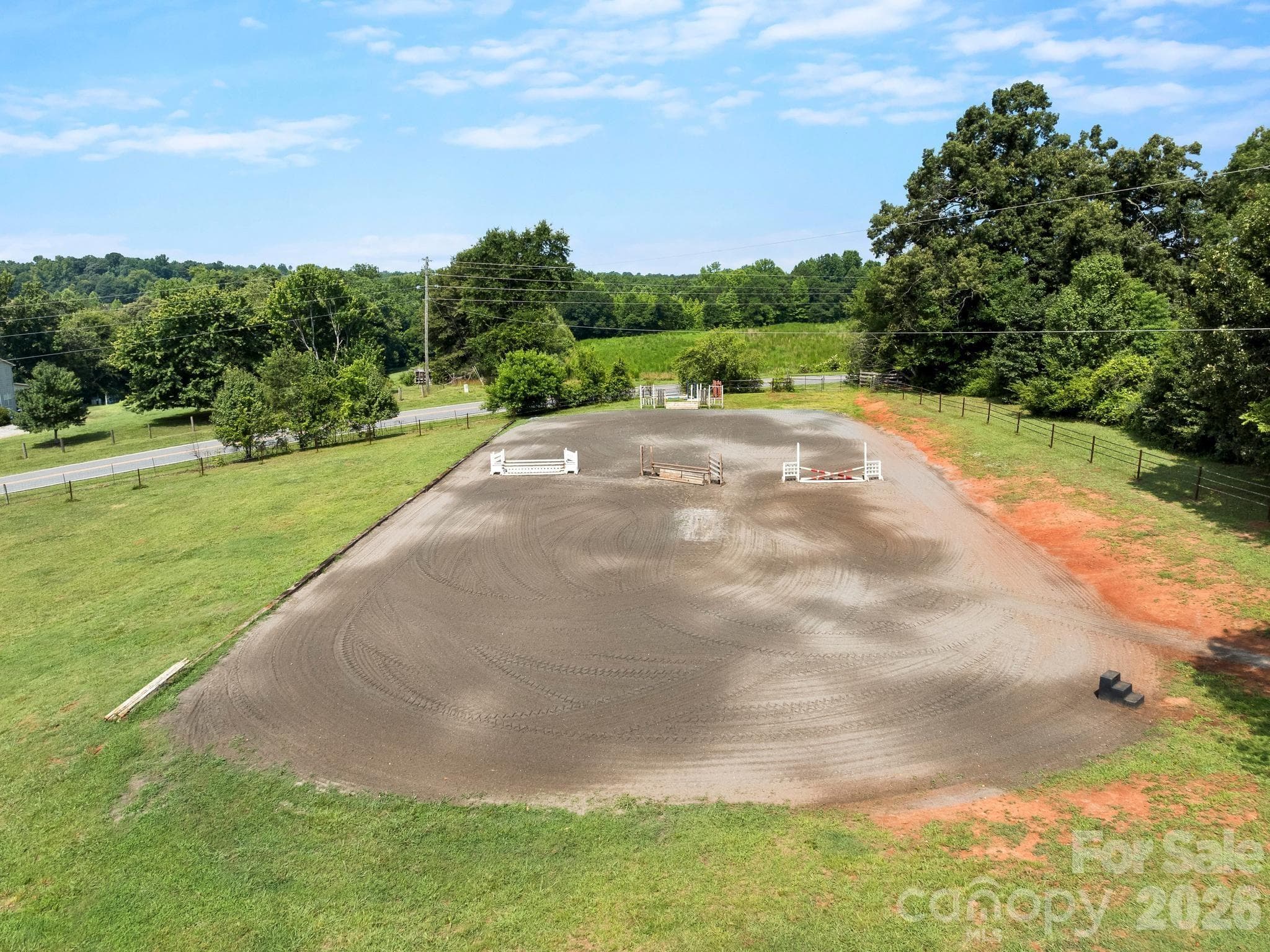 Single Family Residence at 1541 Sandy Springs Road, Rutherfordton, photo 10 of 44