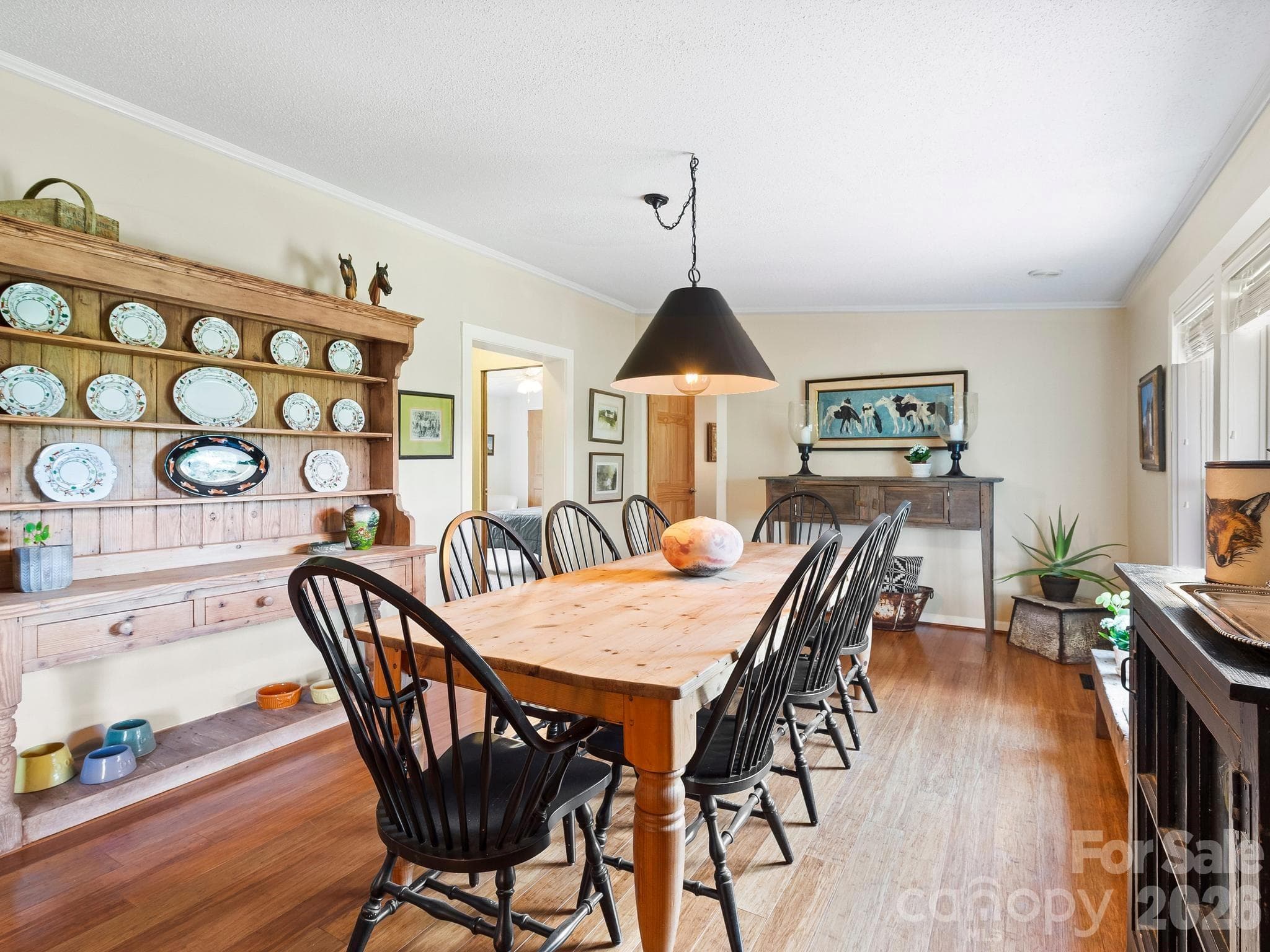 Single Family Residence at 1541 Sandy Springs Road, Rutherfordton, photo 34 of 44