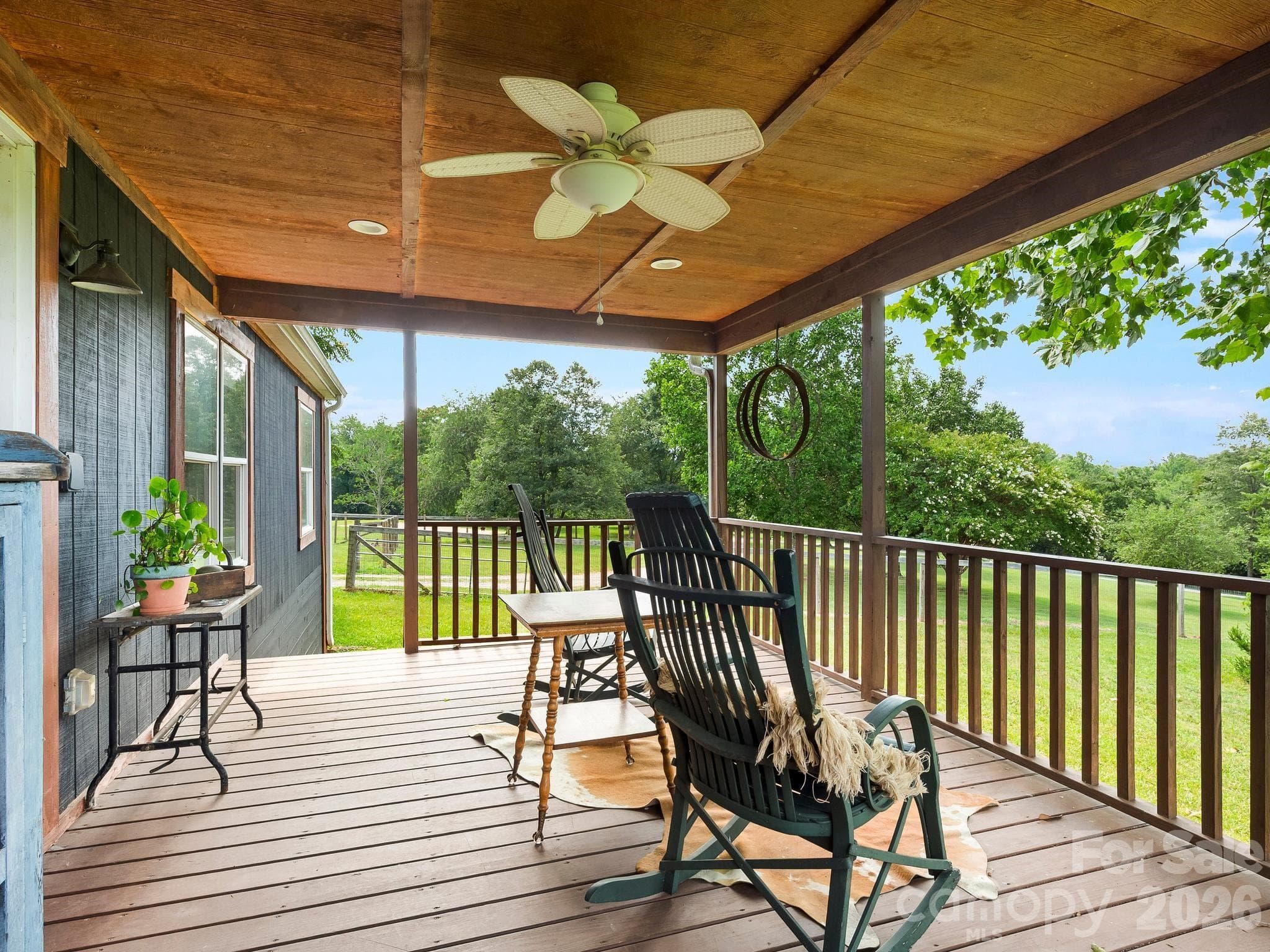 Single Family Residence at 1541 Sandy Springs Road, Rutherfordton, photo 44 of 44