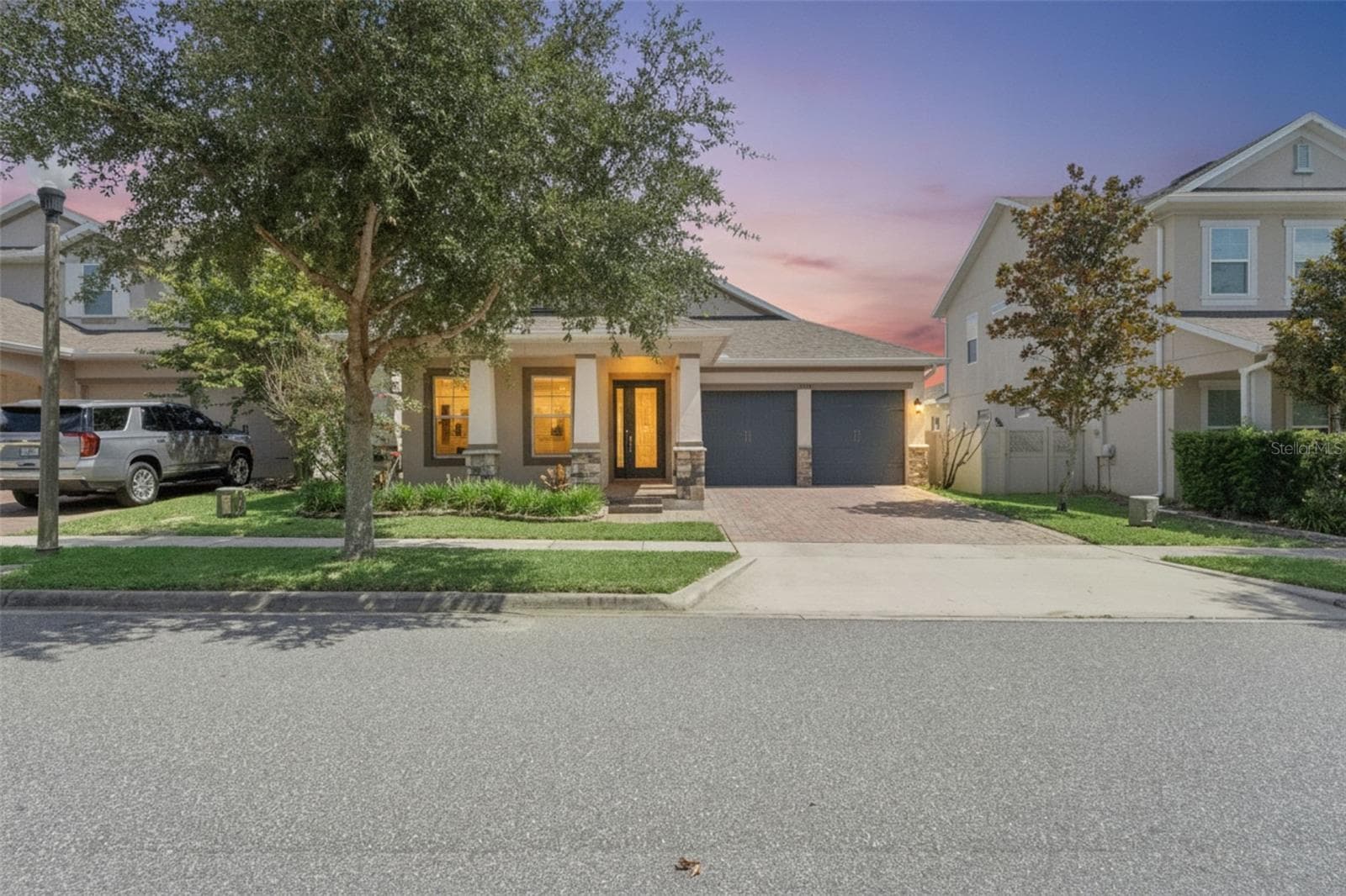 15725 SWEET LIMETTA DR