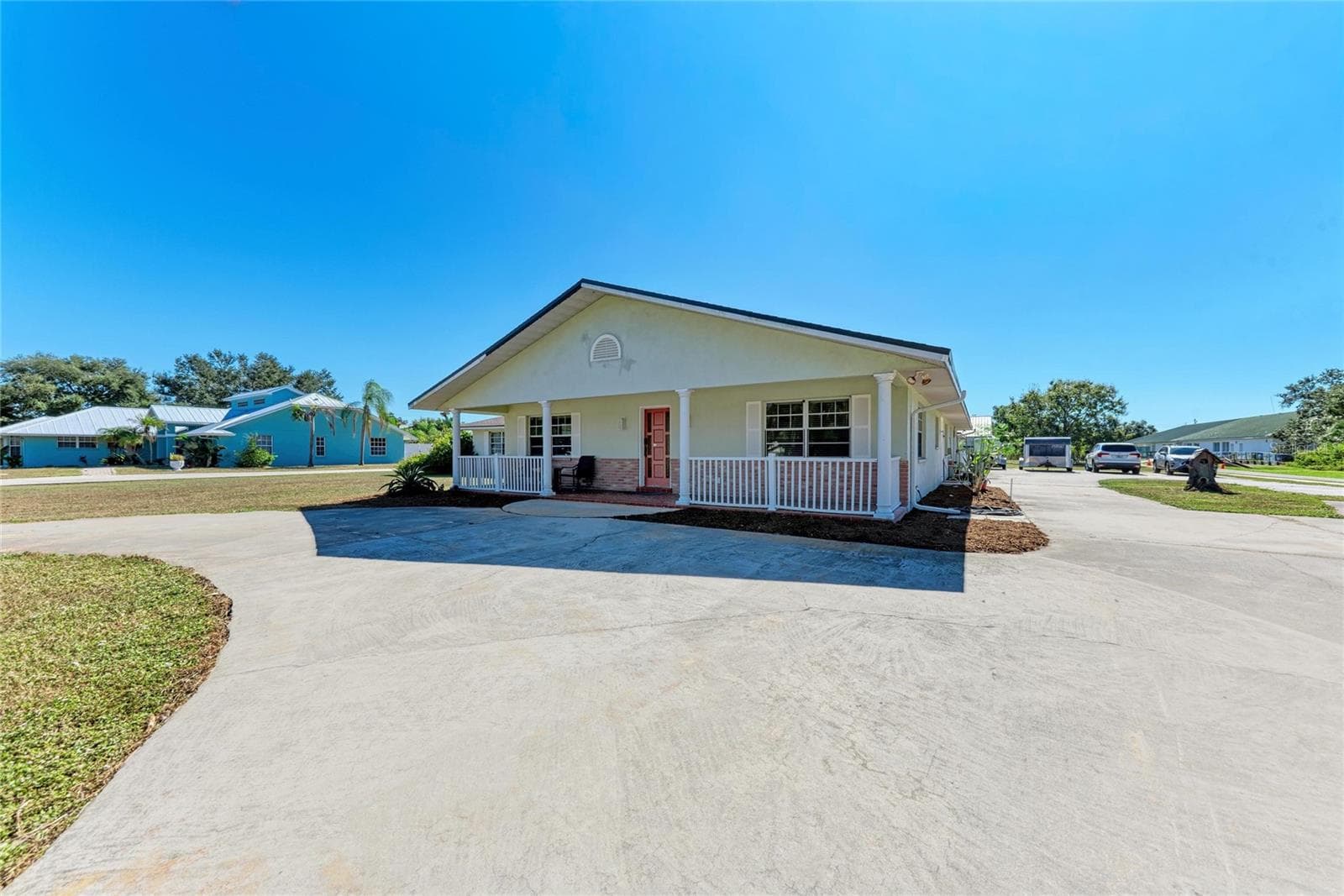 Single Family Residence at 1499 17TH ST W, PALMETTO, photo 3 of 88
