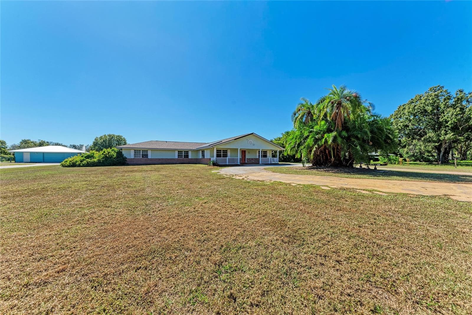 Single Family Residence at 1499 17TH ST W, PALMETTO, photo 4 of 88