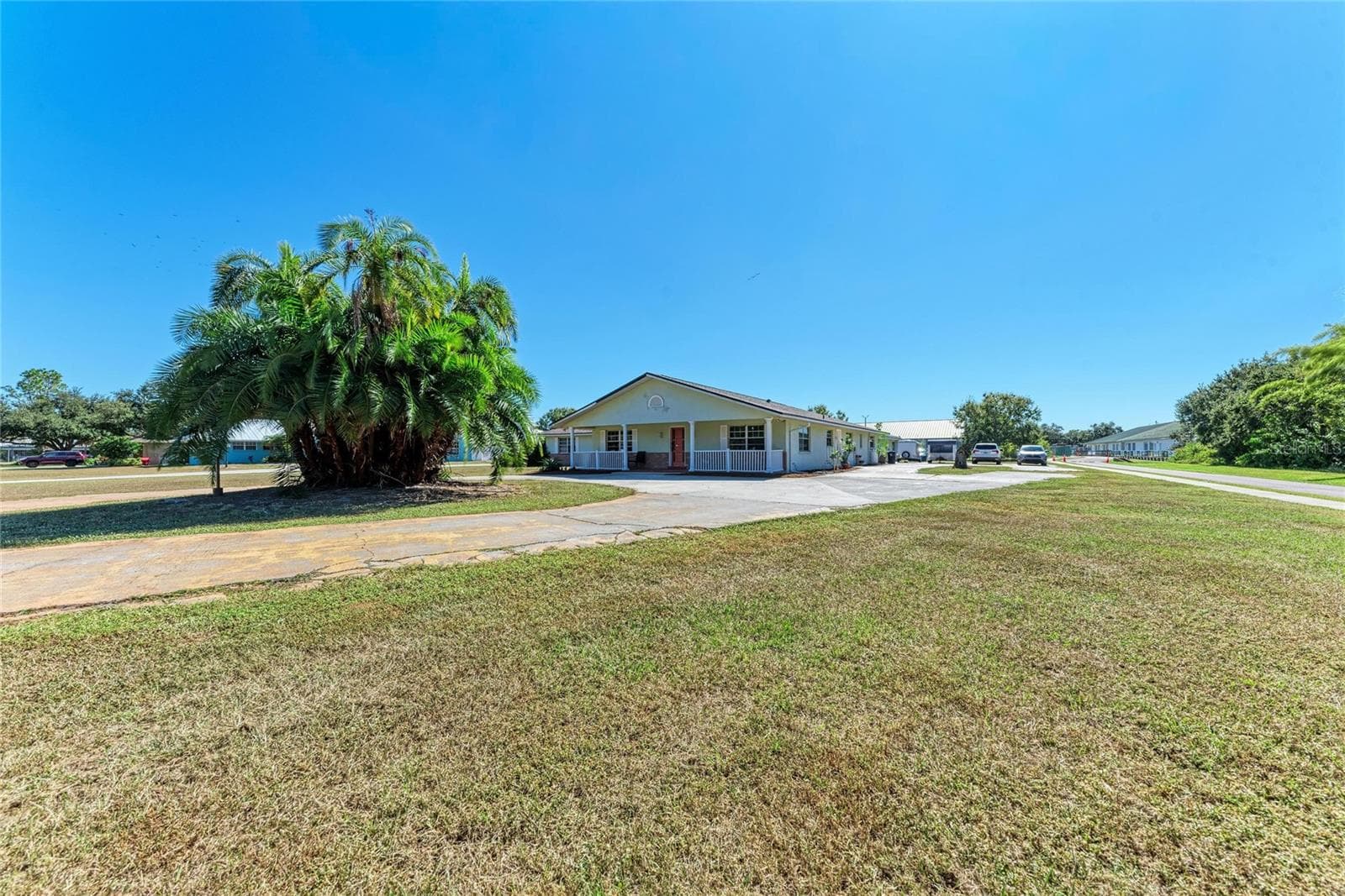 Single Family Residence at 1499 17TH ST W, PALMETTO, photo 5 of 88