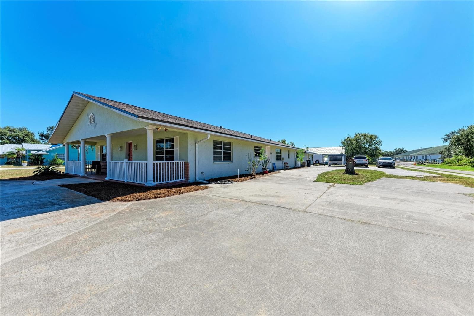 Single Family Residence at 1499 17TH ST W, PALMETTO, photo 6 of 88