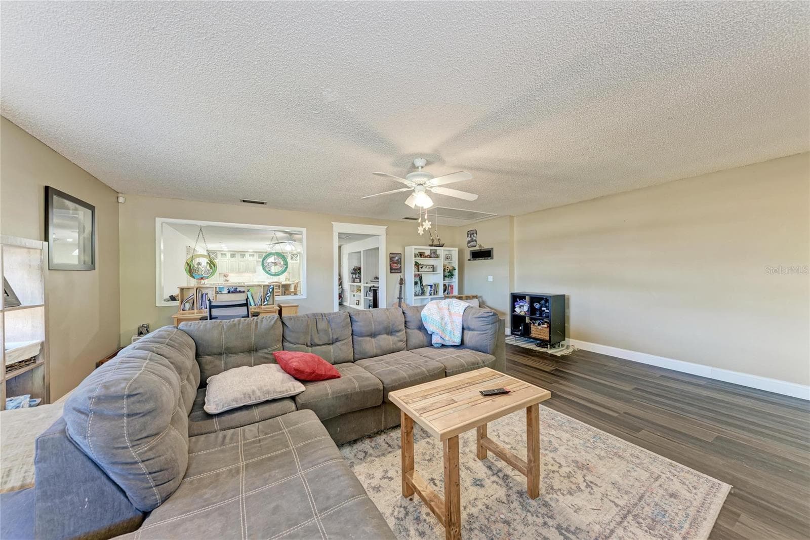Single Family Residence at 1499 17TH ST W, PALMETTO, photo 10 of 88