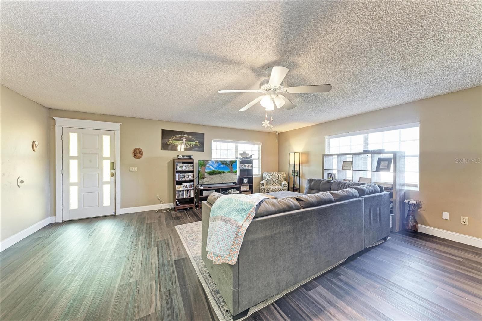 Single Family Residence at 1499 17TH ST W, PALMETTO, photo 11 of 88