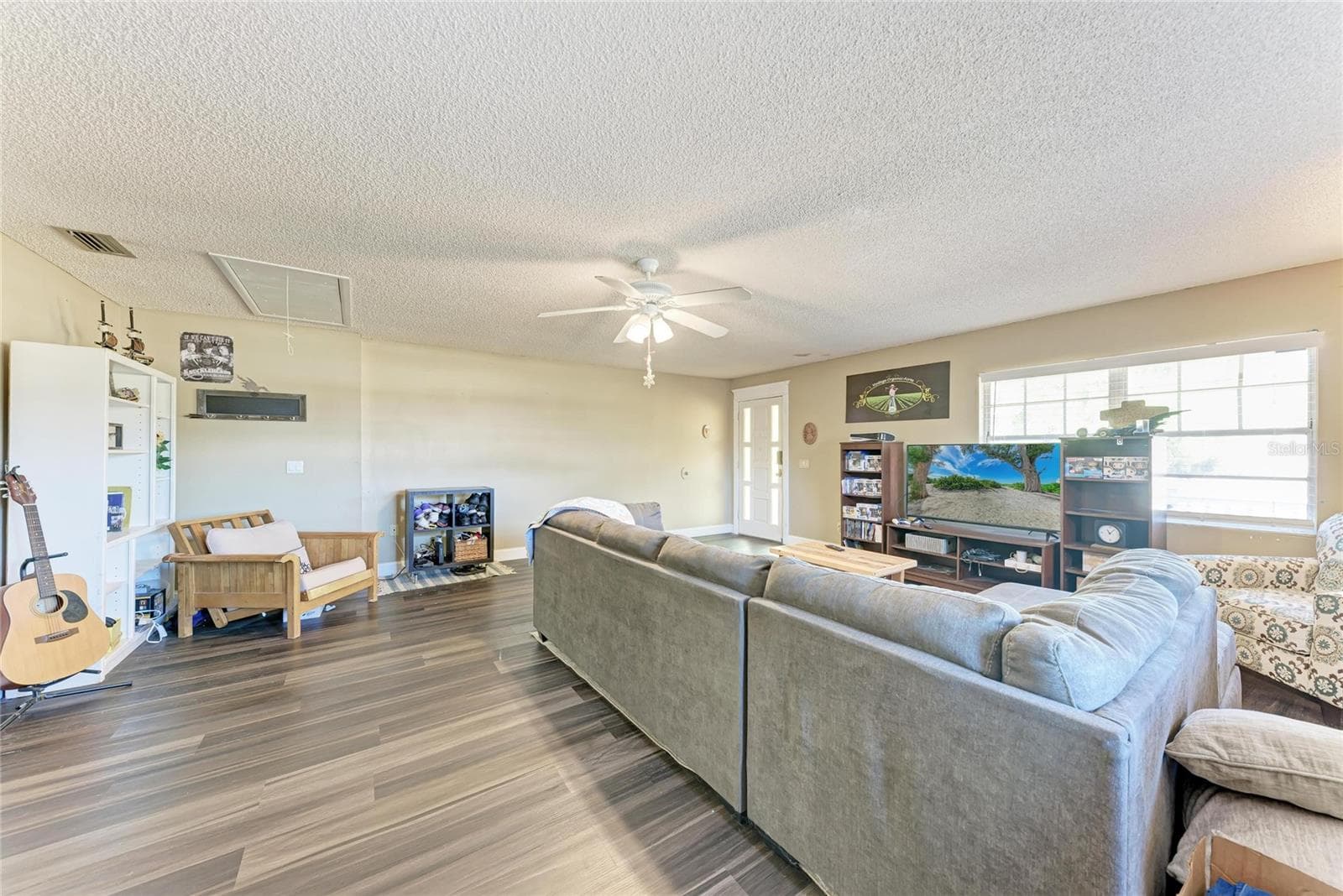 Single Family Residence at 1499 17TH ST W, PALMETTO, photo 12 of 88