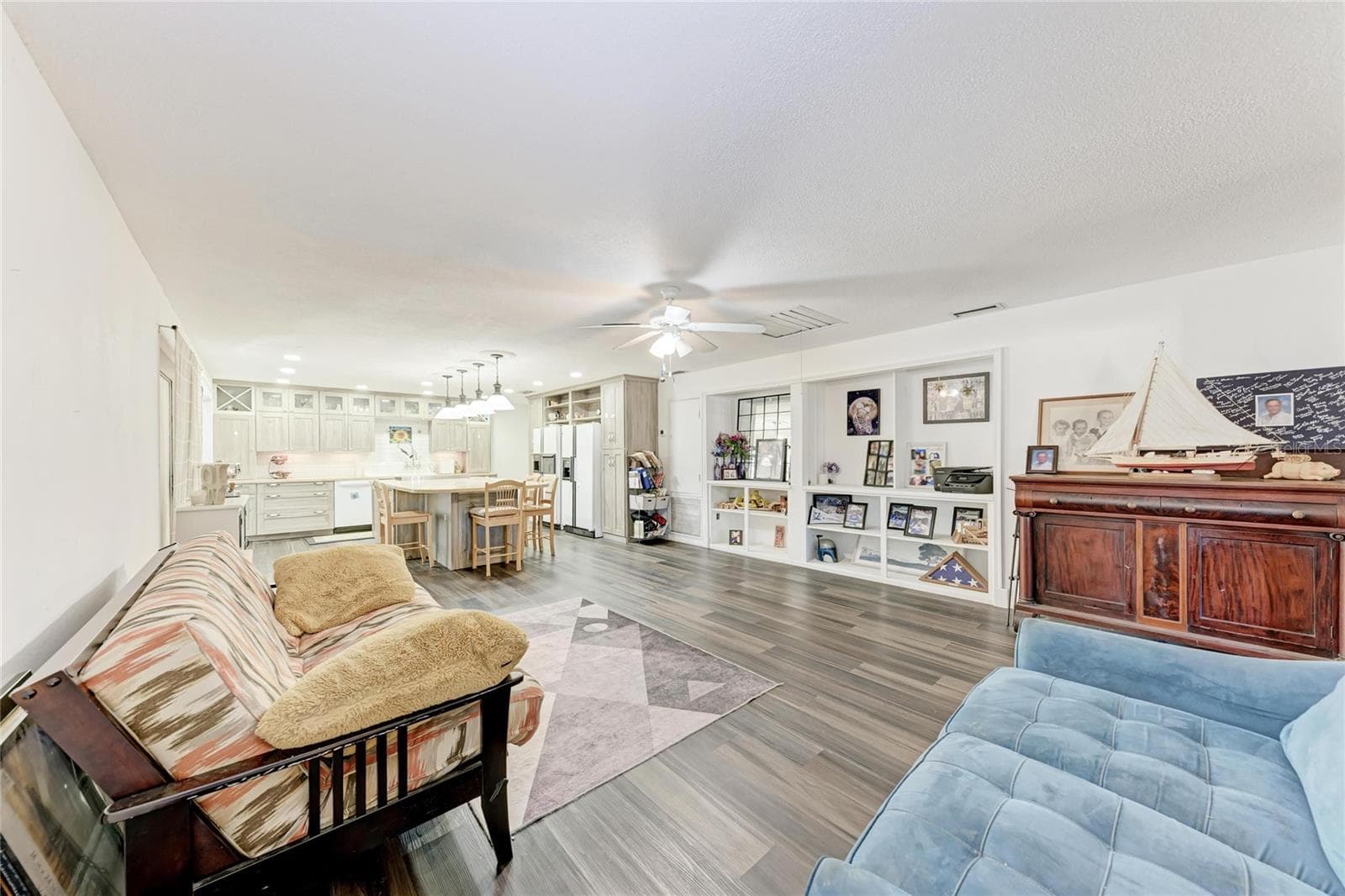 Single Family Residence at 1499 17TH ST W, PALMETTO, photo 13 of 88