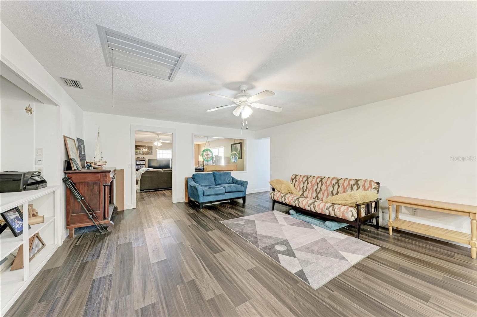 Single Family Residence at 1499 17TH ST W, PALMETTO, photo 15 of 88
