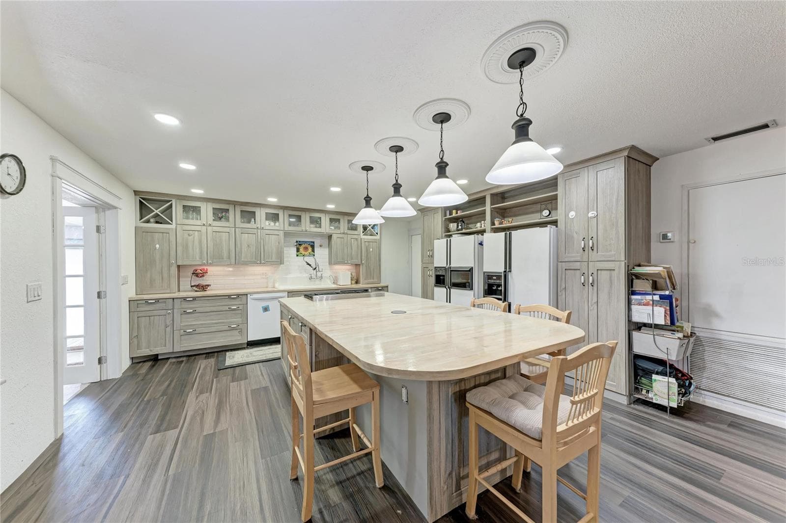 Single Family Residence at 1499 17TH ST W, PALMETTO, photo 17 of 88