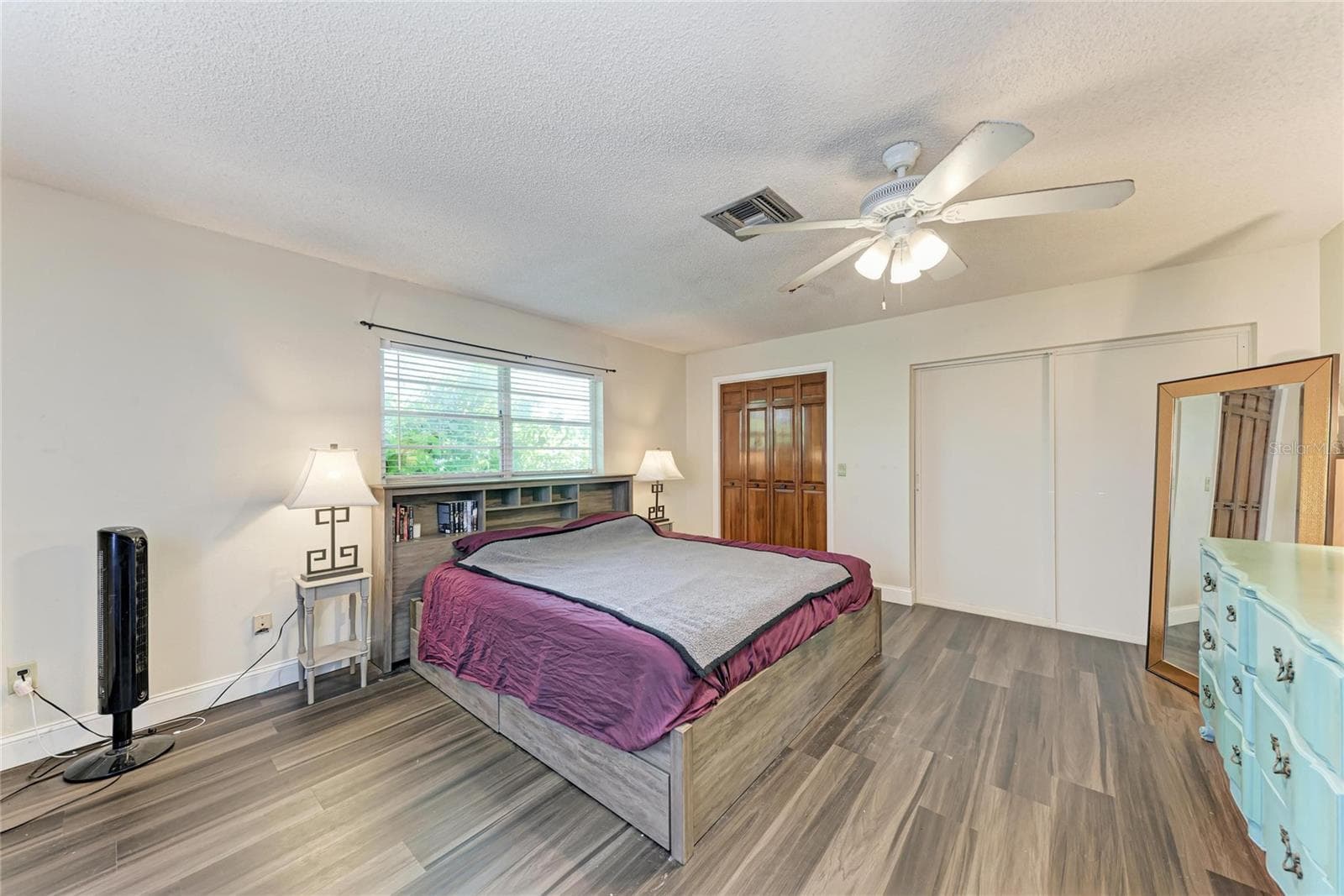 Single Family Residence at 1499 17TH ST W, PALMETTO, photo 21 of 88