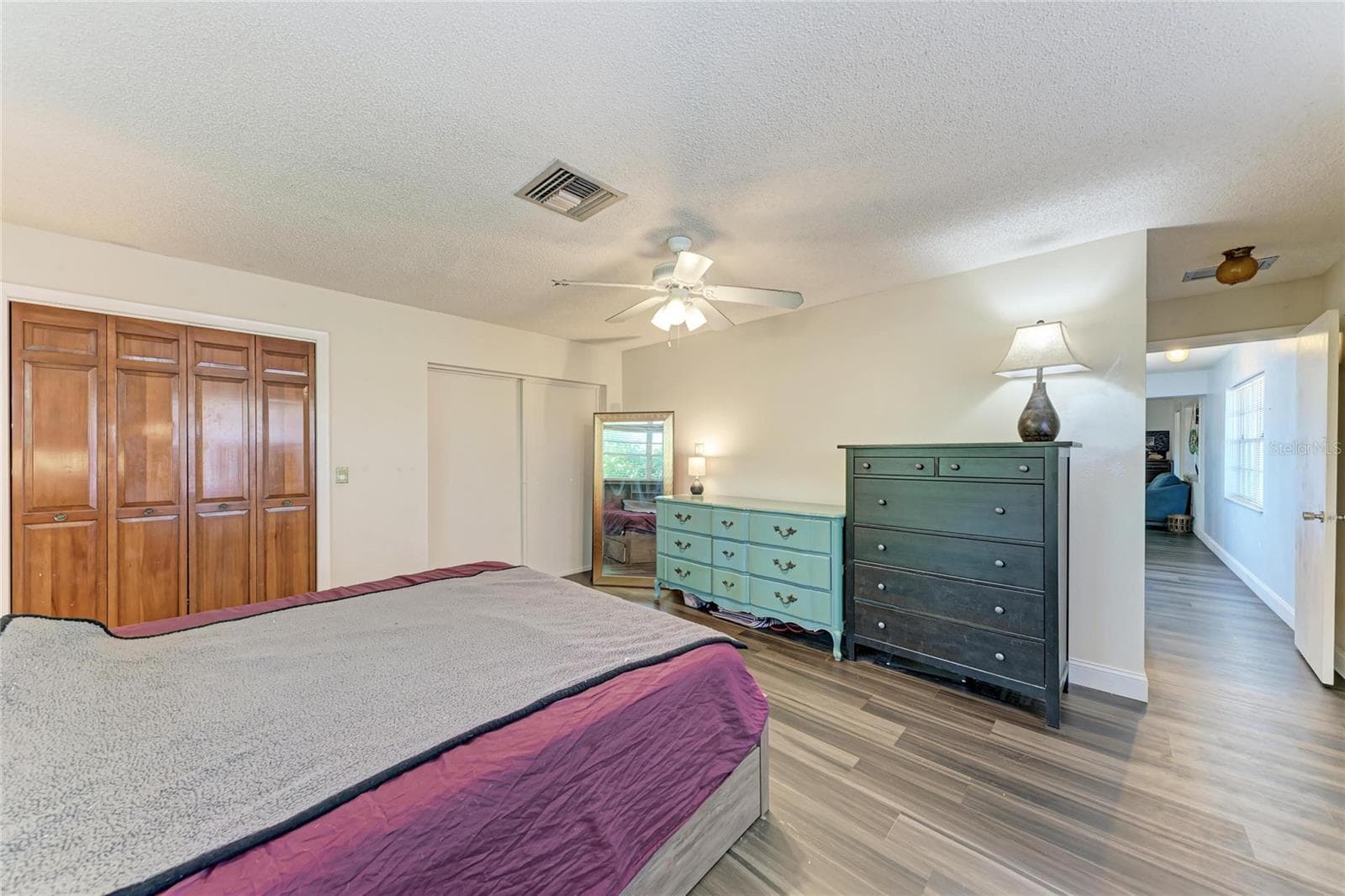 Single Family Residence at 1499 17TH ST W, PALMETTO, photo 22 of 88