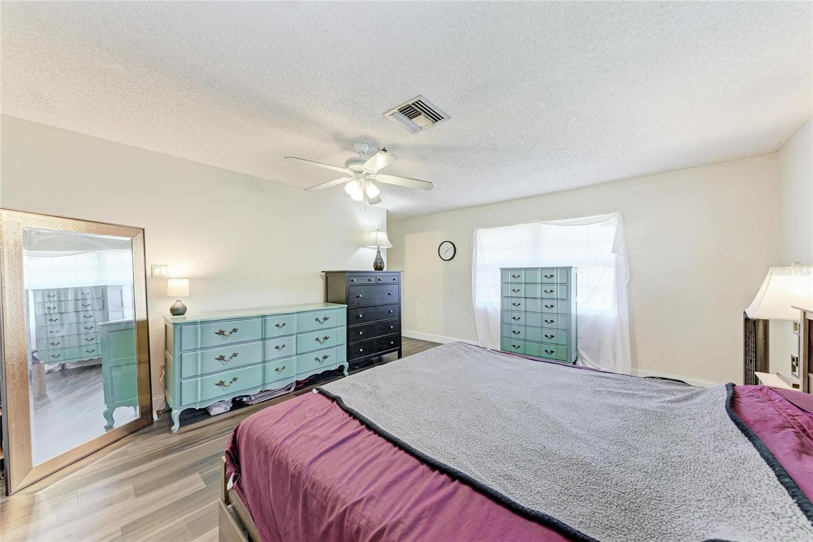 Single Family Residence at 1499 17TH ST W, PALMETTO, photo 23 of 88