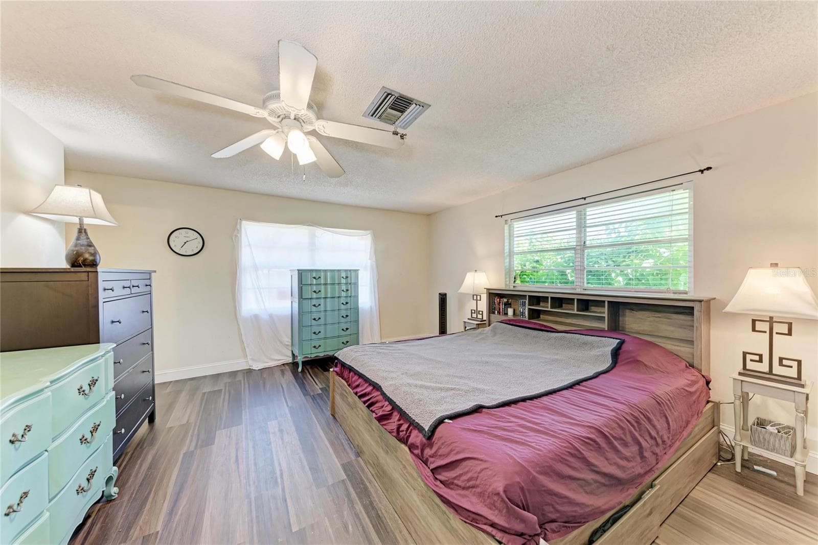 Single Family Residence at 1499 17TH ST W, PALMETTO, photo 24 of 88