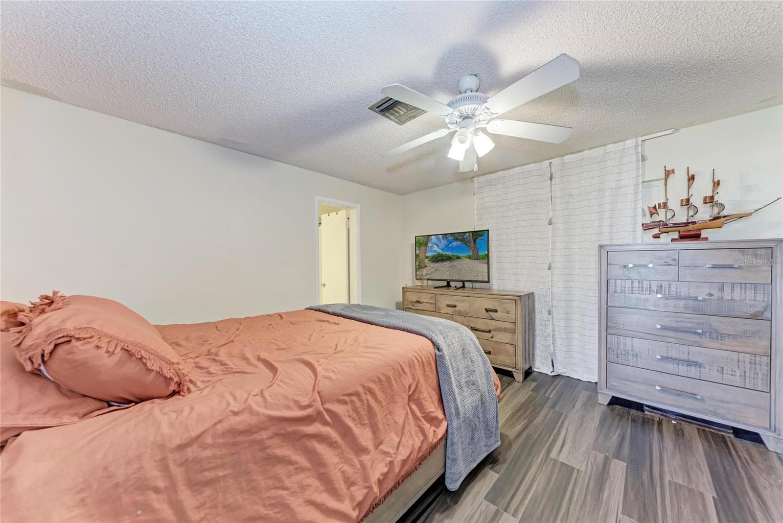 Single Family Residence at 1499 17TH ST W, PALMETTO, photo 26 of 88