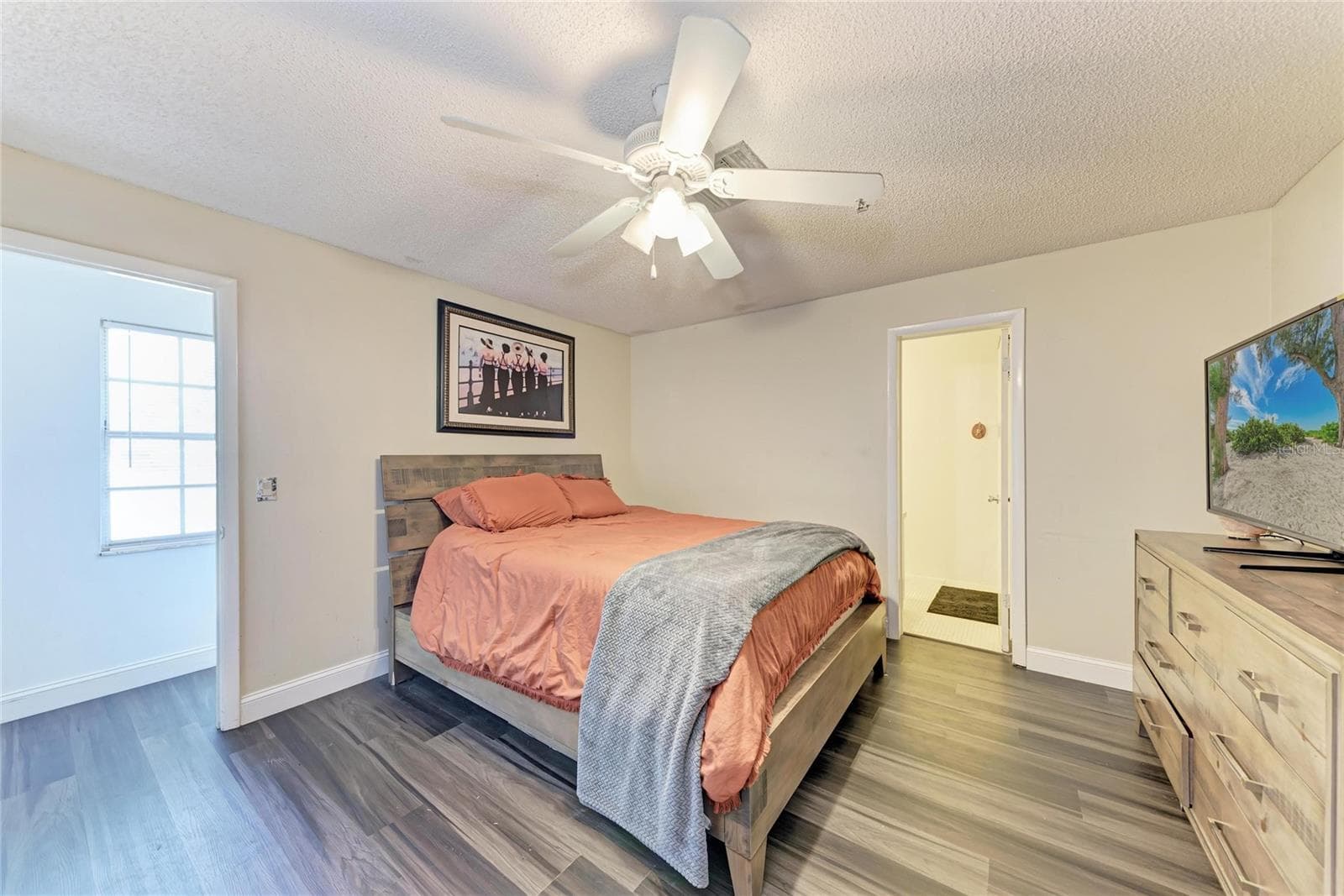 Single Family Residence at 1499 17TH ST W, PALMETTO, photo 27 of 88