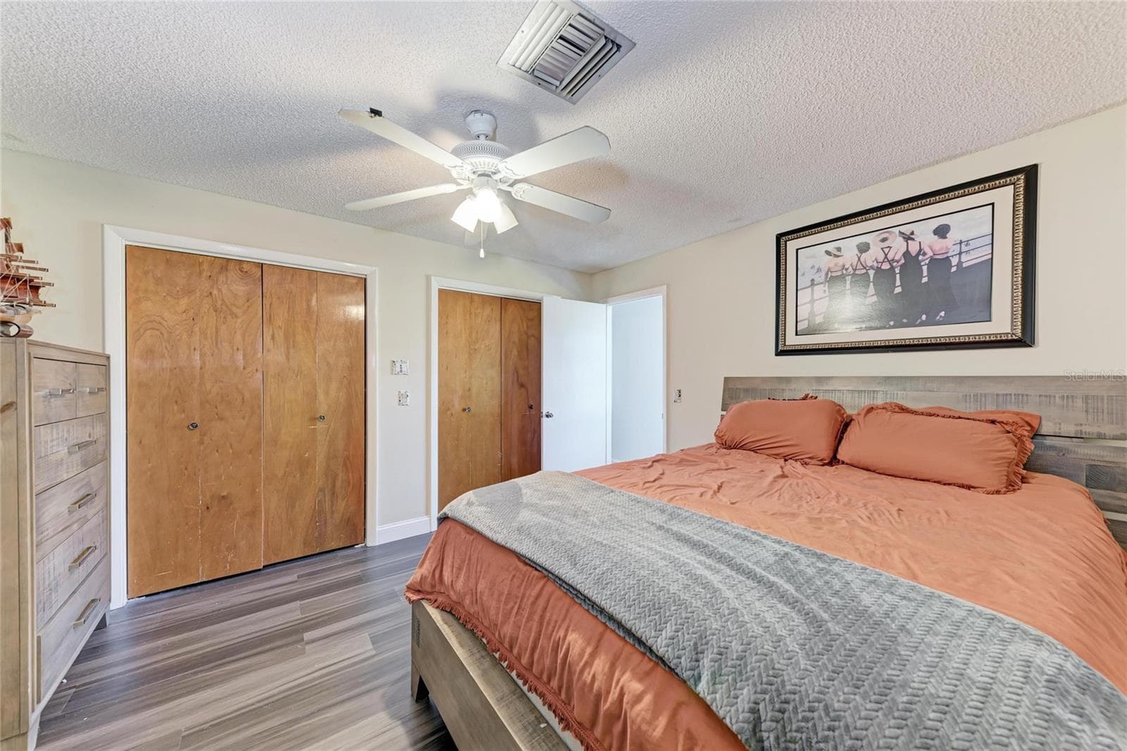 Single Family Residence at 1499 17TH ST W, PALMETTO, photo 28 of 88