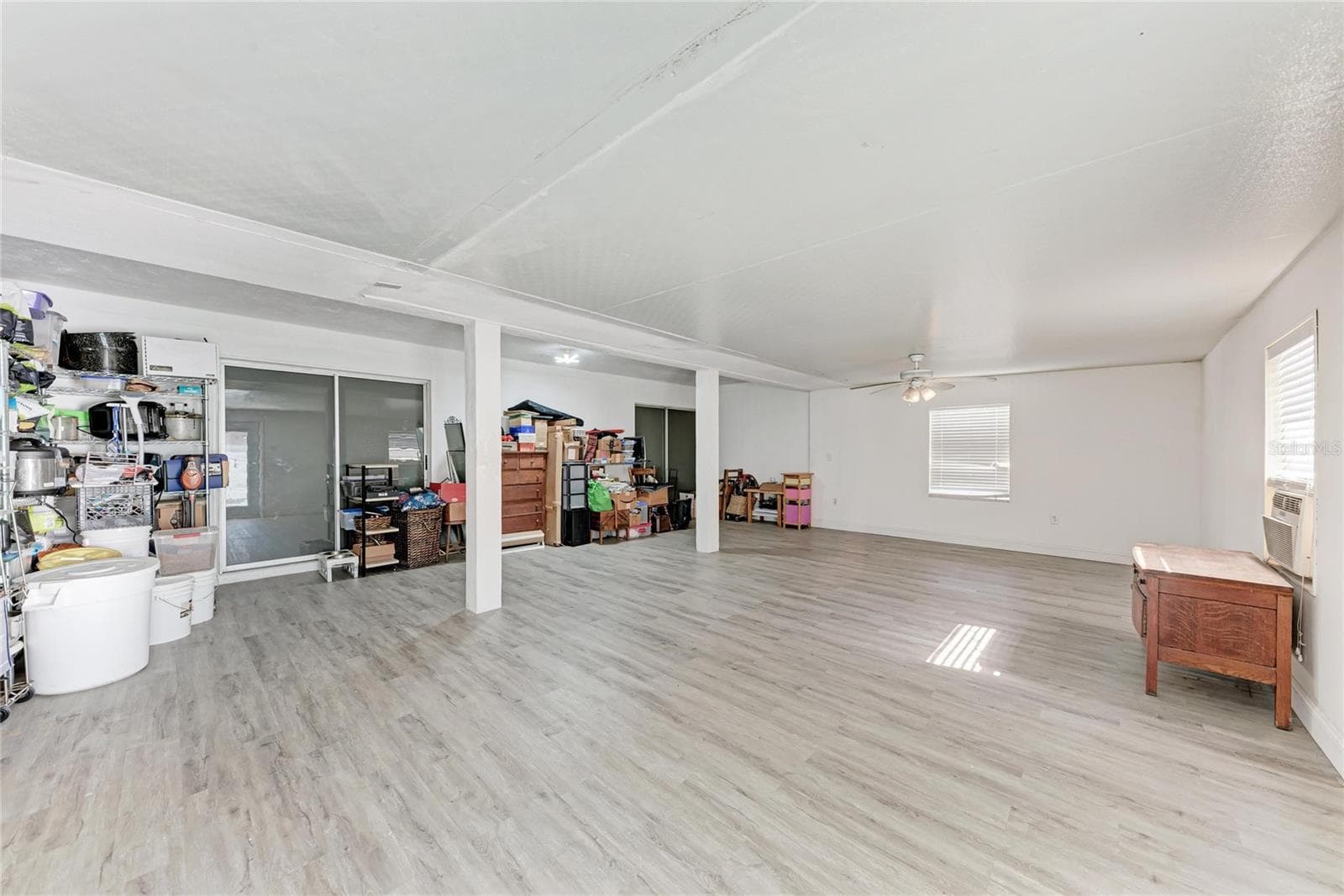 Single Family Residence at 1499 17TH ST W, PALMETTO, photo 29 of 88