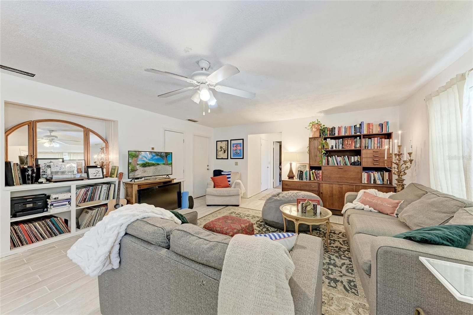 Single Family Residence at 1499 17TH ST W, PALMETTO, photo 35 of 88
