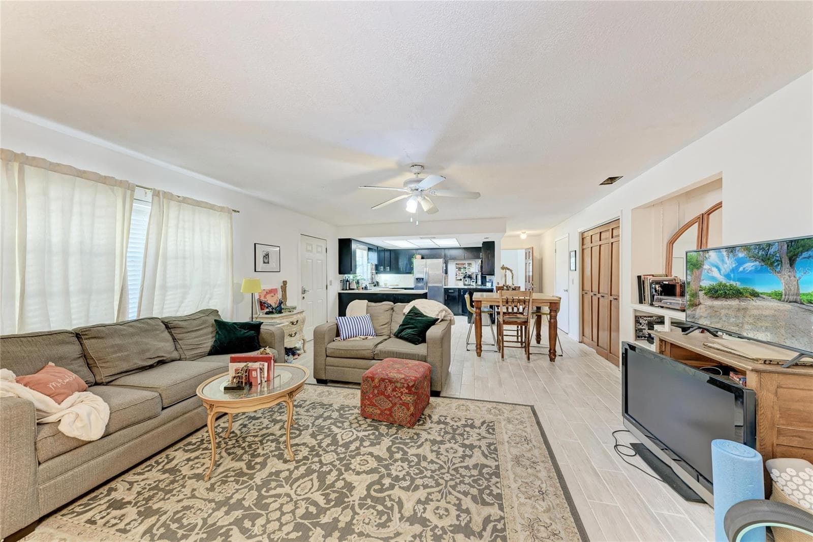 Single Family Residence at 1499 17TH ST W, PALMETTO, photo 37 of 88