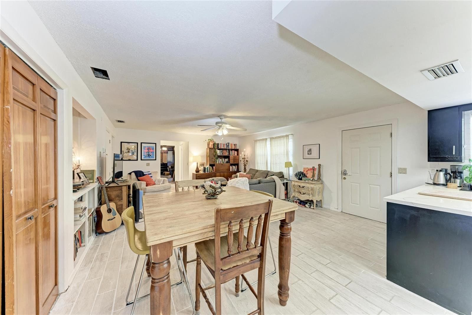 Single Family Residence at 1499 17TH ST W, PALMETTO, photo 42 of 88