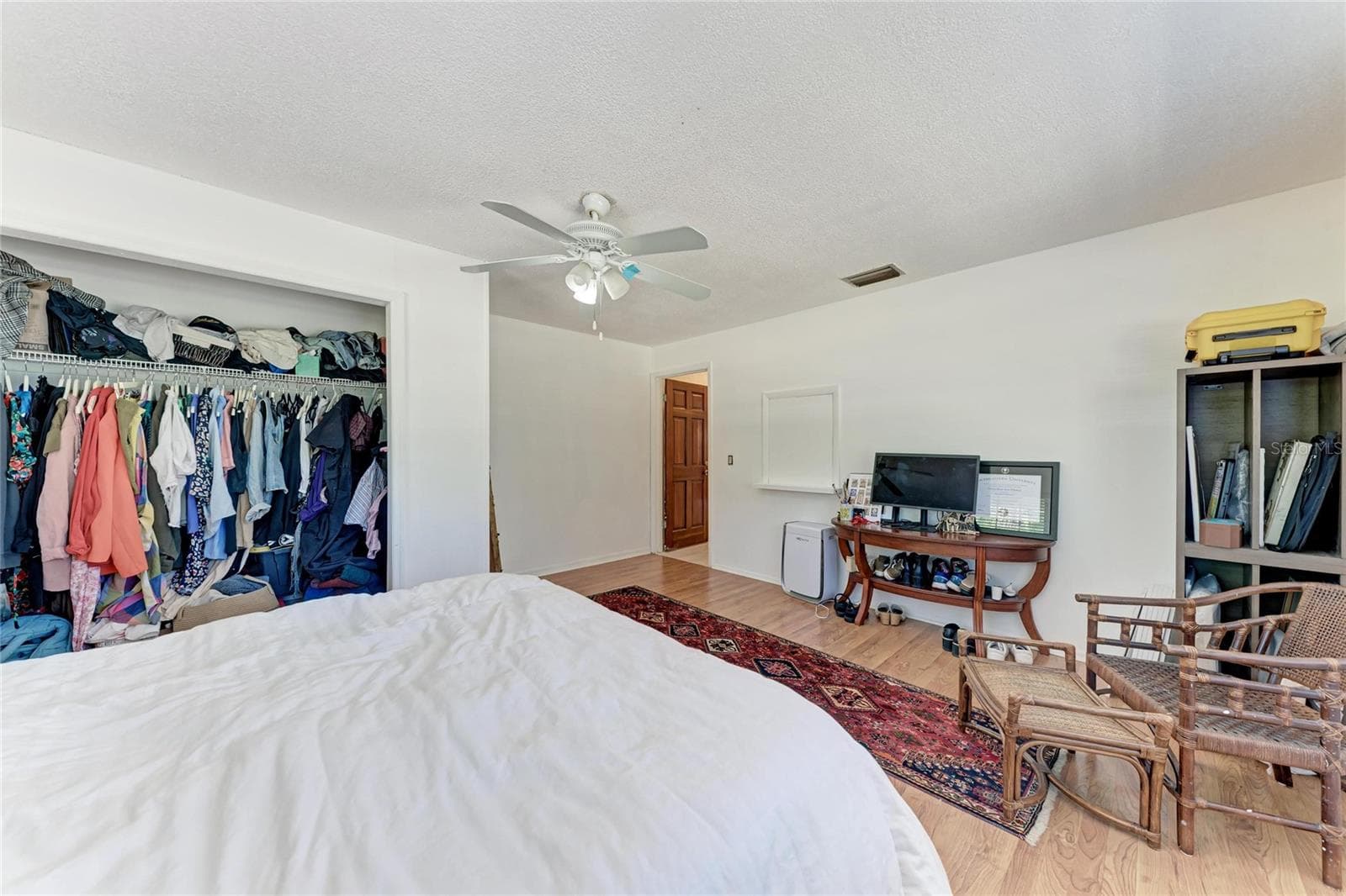 Single Family Residence at 1499 17TH ST W, PALMETTO, photo 46 of 88
