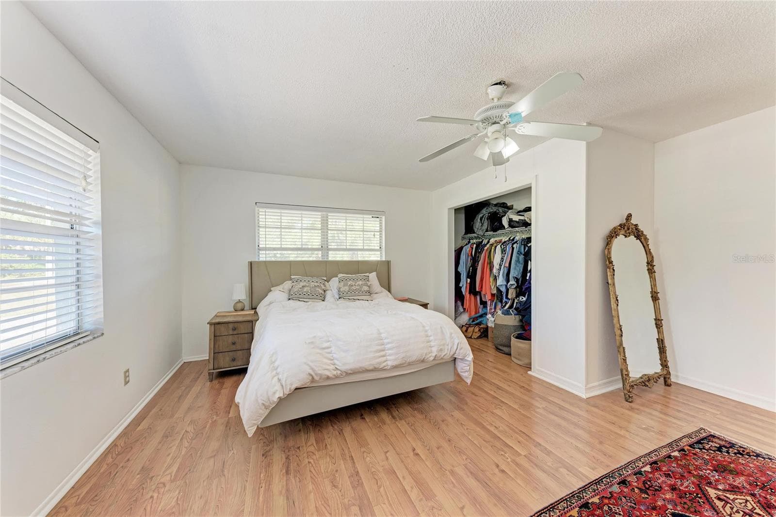 Single Family Residence at 1499 17TH ST W, PALMETTO, photo 47 of 88