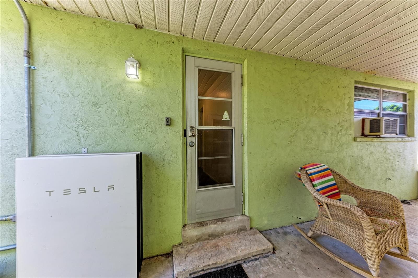 Single Family Residence at 1499 17TH ST W, PALMETTO, photo 51 of 88