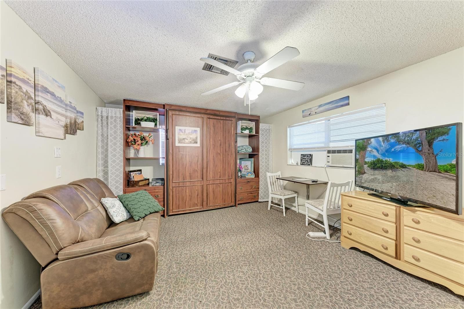 Single Family Residence at 1499 17TH ST W, PALMETTO, photo 54 of 88