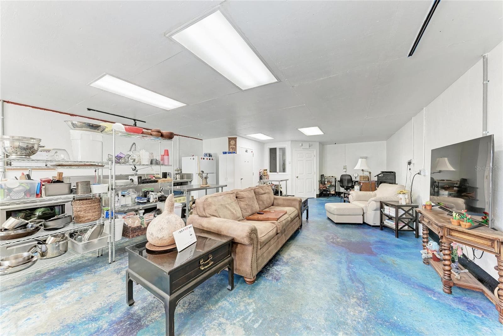 Single Family Residence at 1499 17TH ST W, PALMETTO, photo 64 of 88