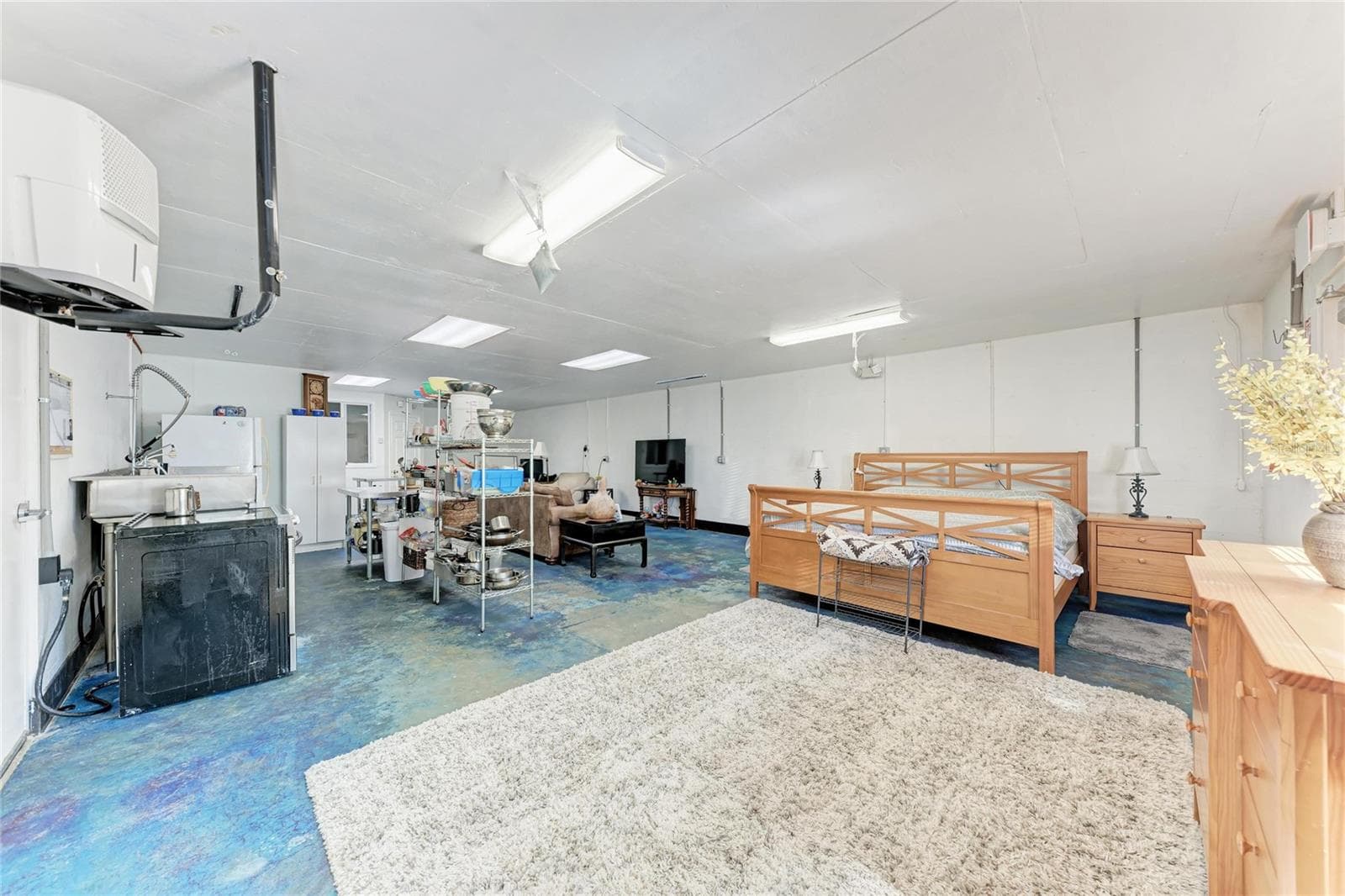 Single Family Residence at 1499 17TH ST W, PALMETTO, photo 69 of 88